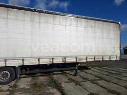 Online aukce: SCHMITZ  SCS 24/L - 13.62MB