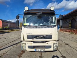 Интернет-аукцион: VOLVO  FL L 240 42 RD