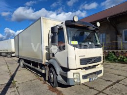 Интернет-аукцион: VOLVO  FL L 240 42 RD