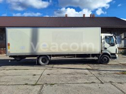 Интернет-аукцион: VOLVO  FL L 240 42 RD