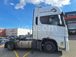 Online aukce: FORD  F-MAX 500