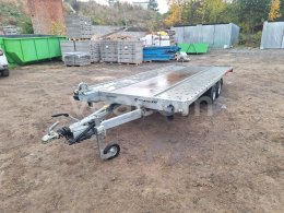 Online aukce: TEMARED  4 14 WGV