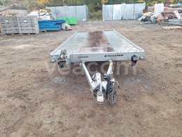 Online aukce: TEMARED  4 14 WGV