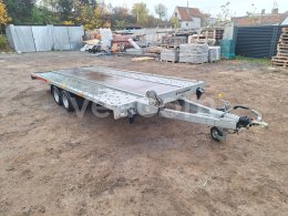 Online aukce: TEMARED  4 14 WGV