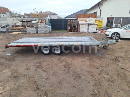 Online aukce: TEMARED  4 14 WGV