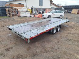 Online aukce: TEMARED  4 14 WGV