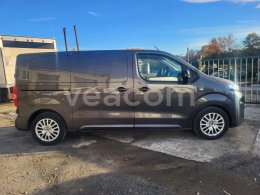 Online auction: FIAT  SCUDO