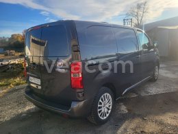 Online auction: FIAT  SCUDO