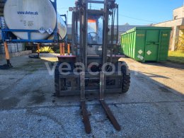 Online aukce: DESTA  DVHM 3522 TXK