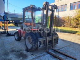 Online aukce: DESTA  DVHM 3522 TXK