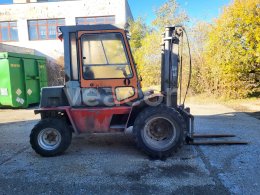 Online aukce: DESTA  DVHM 3522 TXK