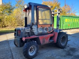 Online aukce: DESTA  DVHM 3522 TXK