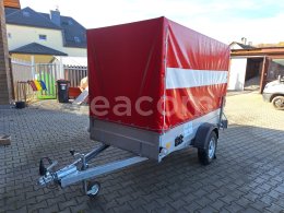 Online aukce: AGADOS  NP 26