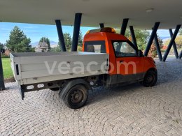 Online aukce: STREETSCOOTER  WORK