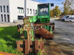 Online aukce:   ROTO 30.16 EVS