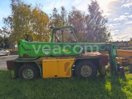 Online aukce:   ROTO 30.16 EVS