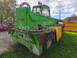 Online aukce:   ROTO 30.16 EVS