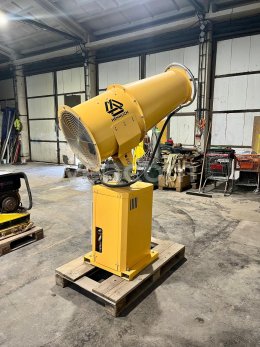 Интернет-аукцион:  HENNLICH MD30