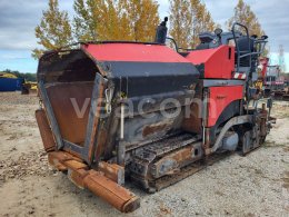 Online árverés: VÖGELE  SUPER 1300 - 2