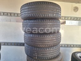 Online aukce:   SADA KOL + SADA PNEU