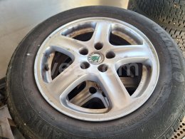 Online aukce:   SADA KOL ŠKODA