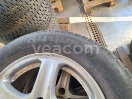 Online aukce:   SADA KOL ŠKODA