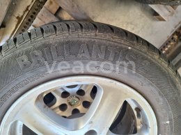 Online aukce:   SADA KOL ŠKODA