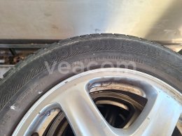 Online aukce:   SADA KOL ŠKODA