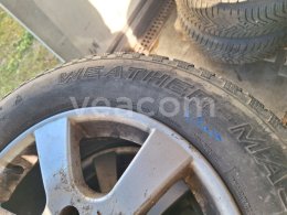 Online aukce:   SADA KOL