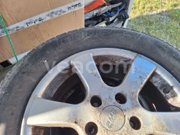 Online aukce:   SADA KOL