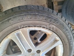 Online aukce:   SADA KOL SUZUKI