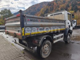 Online aukce: BSI  BU 200 4X4