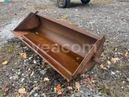 Online aukce:  SVAHOVÁ LŽÍCE 130CM (BEZ UCHYCENÍ)