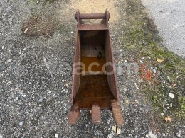 Online aukce:   PODKOPOVÁ LŽÍCE 30CM