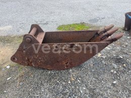 Online aukce:   PODKOPOVÁ LŽÍCE 30CM