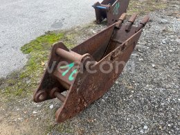 Online aukce:   PODKOPOVÁ LŽÍCE 30CM