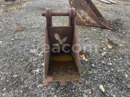 Online aukce:   PODKOPOVÁ LŽÍCE 30CM