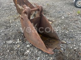 Online aukce:   PODKOPOVÁ LŽÍCE 30CM