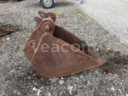 Online aukce:   PODKOPOVÁ LŽÍCE 30CM