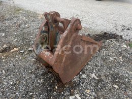 Online aukce:   PODKOPOVÁ LŽÍCE 30CM