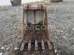 Online aukce:   PODKOPOVÁ LŽÍCE 60CM