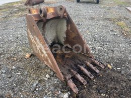 Online aukce:   PODKOPOVÁ LŽÍCE 60CM