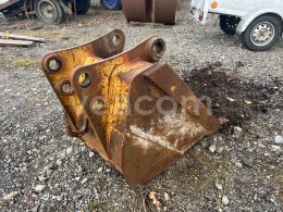 Online aukce:   PODKOPOVÁ LŽÍCE 60CM