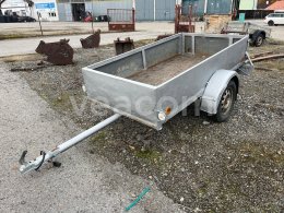 Online aukce: AGADOS  PV 01