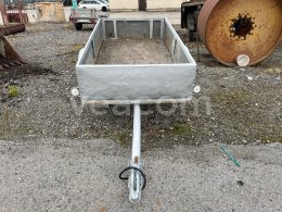 Online aukce: AGADOS  PV 01