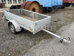 Online aukce: AGADOS  PV 01