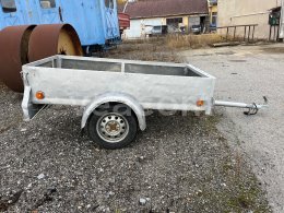 Online aukce: AGADOS  PV 01