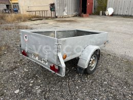 Online aukce: AGADOS  PV 01