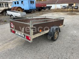 Online aukce:   PODLEŠÁK T 700