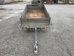 Online aukce: AGADOS  NP 3